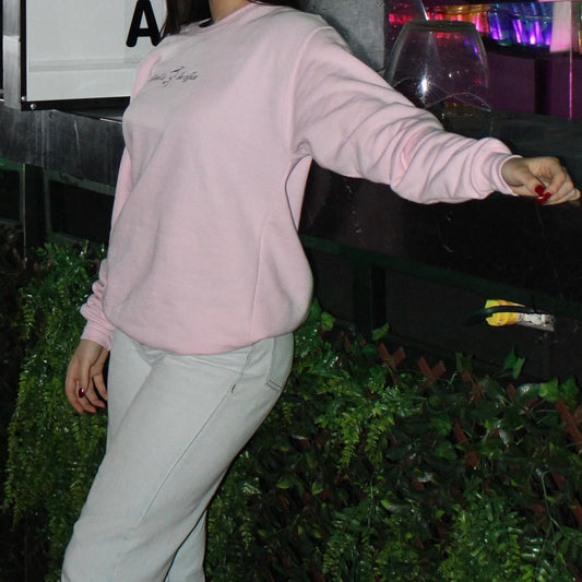 Beach Party Pull Over