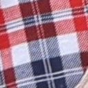 Picnic Hoodie