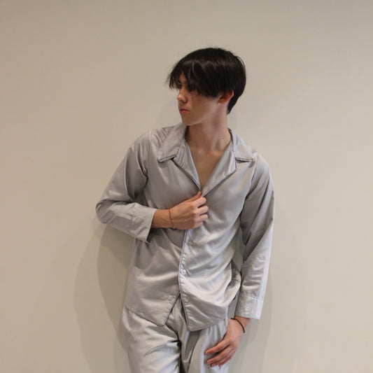 Pijama de bambu Neutonica